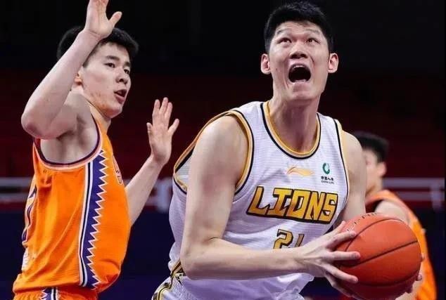 午夜精品美女久久久久av福利